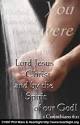 Homosexuality « Six:11 Ministries