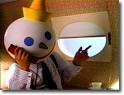 File:Jack in the box.jpg - Wikipedia, the free encyclopedia