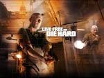 LIVE FREE OR DIE HARD McClain Official Myspace Profile