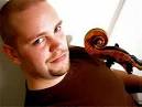 JS Bach - Bourrée from Cello