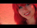 Flash Bathory - "Running Red.