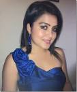 Rekha Thapa planning to be a