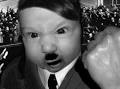 Merry New Year! Angryhitlerbaby. Bet that last bottle of Asti Spumanti there