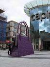 ST1876 : Gladrags and handbags - via Daymix
