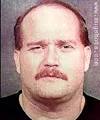This man, Buford Furrow,