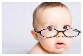 http://t3.gstatic.com/images?q=tbn:ANd9GcSiAReMtr-n90IzDtjGHePf20oT-mjs0OOxWSUA5576d__TDoIc