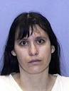 Read More: Andrea Yates,