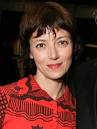 Mia Sara Image howtheylooknow: Legend ( Picture 6