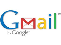 Gmail z EAS do 31 czerwca, ale nie dla Windows 8 i RT