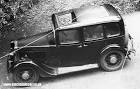 Morris Ten-