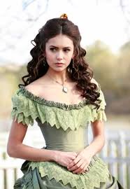 Elena vs Katherine Images?q=tbn:ANd9GcSiBl6WWiftVfSIWBcEUwMNaQjFbSsubs9X6hTdM81xF_kBzgEV