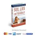 Online Dating Expert Stephany Alexander - How to Screen Your Date