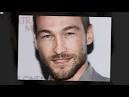 Andy Whitfield - We Will
