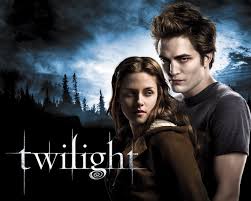 http://t3.gstatic.com/images?q=tbn:ANd9GcSiCGqQ3jEBjXEyc0o19PrKWgZcAUhfM2JyA0eDnru6ByQizJq5