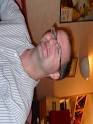Kyle Baley: follow Kyle on