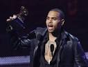 No arrest warrant yet in Chris Brown probe | Reuters