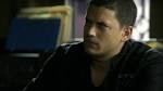 Add an Image - Law-Order-SVU-TV-Series-wentworth-miller-20656082-1280-720
