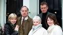 BBC - Comedy - As Time Goes By