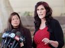 Judge denies request to stop anti-Muslim film clip - Wyoming ...
