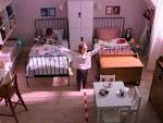 Bedroom: Startling Celebrity Kids Bedrooms Design Ideas, Sweet ...