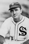 Merv Connors--the "hat trick