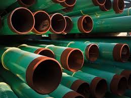 used Pipe For Sale