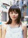芸能界史上最高に可愛かった子って誰？ 加藤ローサ – 毒女ニュース