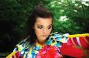 Bjork Picture 4