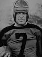 Dutch Clark - Wikipedia, the free encyclopedia
