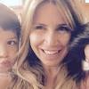 FELIZ DIA DE LA MADRE