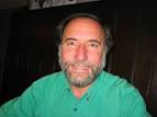 Dan Rubenstein (Ecology and Evolutionary Biology)
