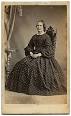 Albumen print - Wikipedia, the free encyclopedia
