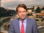 TVARK | HTV West | Continuity