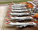 HowStuffWorks "How Airlines Work"