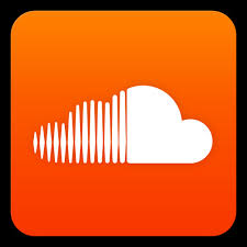 Soundcloud