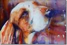 Jean Haines Wate
rcolourist at  ...