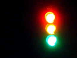 images?q=tbn:ANd9GcSiFhK-l5HV7rMKBgF7aCkA9E4H_9enIb7-FqMotII--zlJh0KafA