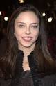 Juliet Landau Bio Biography | Juliet Landau photos pics pictures