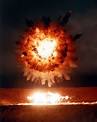 Velocity of Detonation Testing - UTEC Corp, LLC