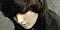 http://t3.gstatic.com/images?q=tbn:ANd9GcSiGGobkgThaOjUs9eJVcaic6PVcFXQKRQ0YGDI_uoefH_aJ51e
