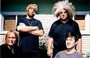 Top five reasons to catch 1980s band The Melvins | The Red and Black