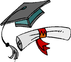 external image images?q=tbn:ANd9GcSiGJUsHdFB6McjPx_vc2LwlWgJwFva1qEKmSv7kCLa5PvQYD8qrQ