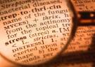 Definition essay | Custom essay writing service