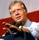 http://blisted.breakthrough.tv/wp-content/uploads/2009/07/jimmy-carter.jpg