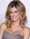 Diora Baird