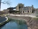 Asian Art Museum Blog » Registration
