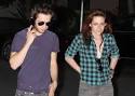 Kristen Stewart Photos, Kristen Stewart Photo Gallery, Hot Wallpapers