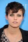 http://www2.pictures.stylebistro.com/gi/Kim%2BStolz%2BShort%2BHairstyles%2BShort%2BStraight%2BiMMthn7y45Pl.jpg
