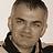 Tomislav Lijovic. Tomislav Lijović - Bjelovar, Croatia