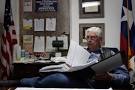 Concerns Increase over Accused Priest, Abe Levy, San Antonio ...